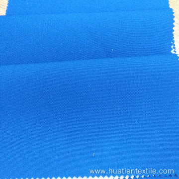 polyester material waterproof upholstery automotive fabric